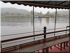 191023-cyklo-privozPodbabaPodhori-09.jpg