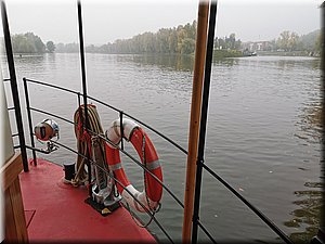 191023-cyklo-privozPodbabaPodhori-11.jpg