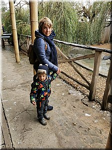 191102-ZOOsVikysem-115000_H.jpg