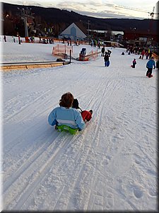 200201-Lipno-162749_Jaja.jpg