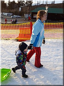 200201-Lipno-162834_Jaja.jpg