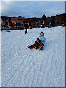 200201-Lipno-163038_Jaja.jpg