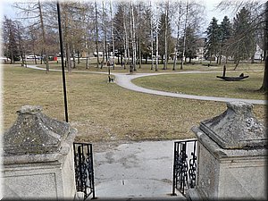 200220-NovaBystrice-MedvediPaseky15.41.44.jpg