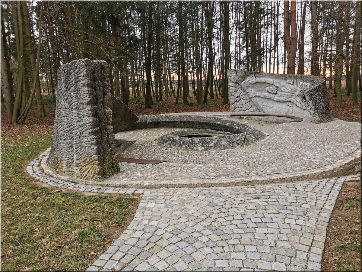 200222-Trebon-Svet15.43.19.jpg
