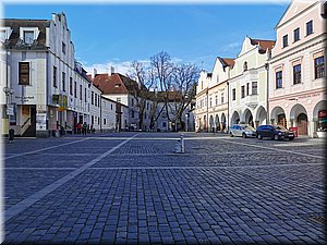 200222-Trebon-Svet10.19.16.jpg