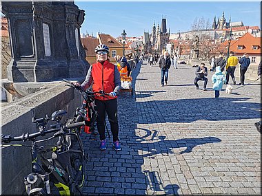 200315-cykloPraha-121232_Brc.jpg