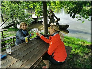 200529-cykloTrebon-180732.jpg