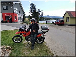 200707 motovylet Lipno 165001.jpg