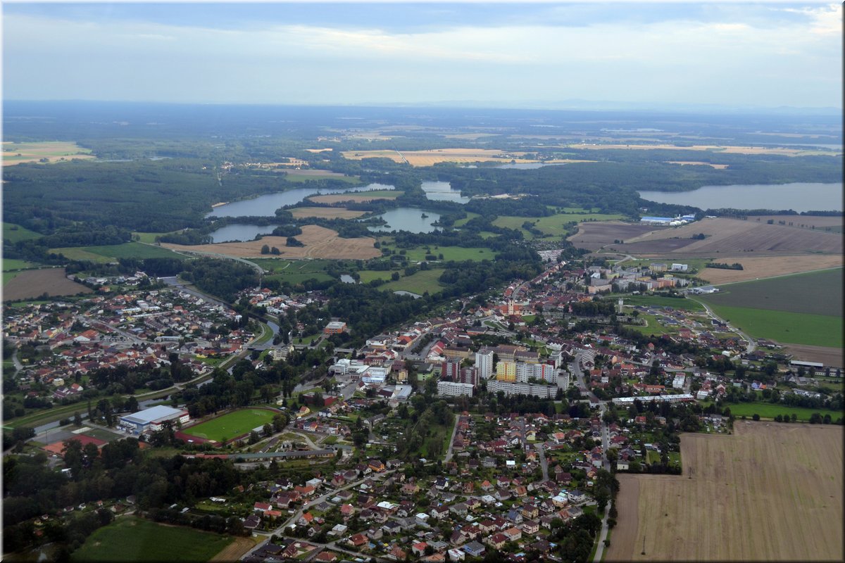 200724 letadlem 176 Veseli.JPG