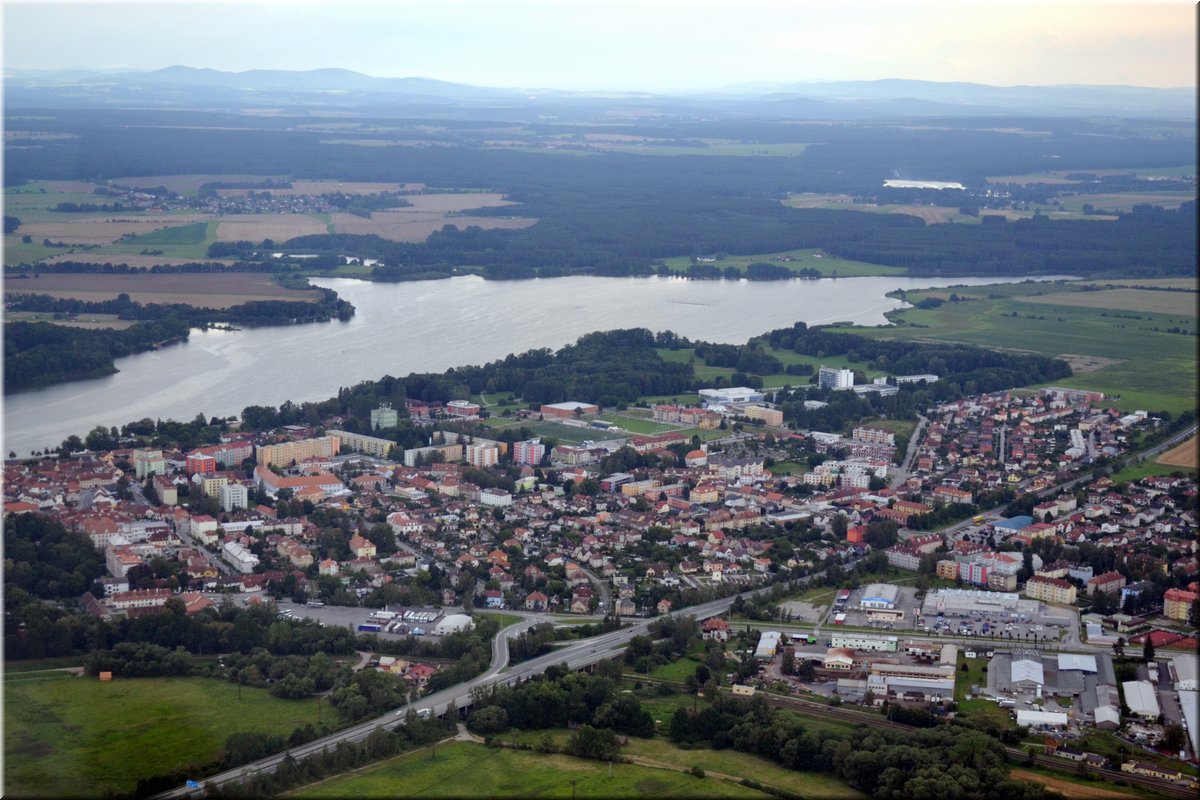 200724 letadlem 204 Trebon.JPG