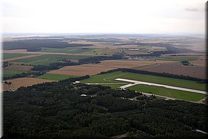 200724 letadlem 164 Bechynske letiste.JPG