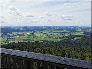 200824 2xblick-NovaPec cyklo 133817_Brc.jpg