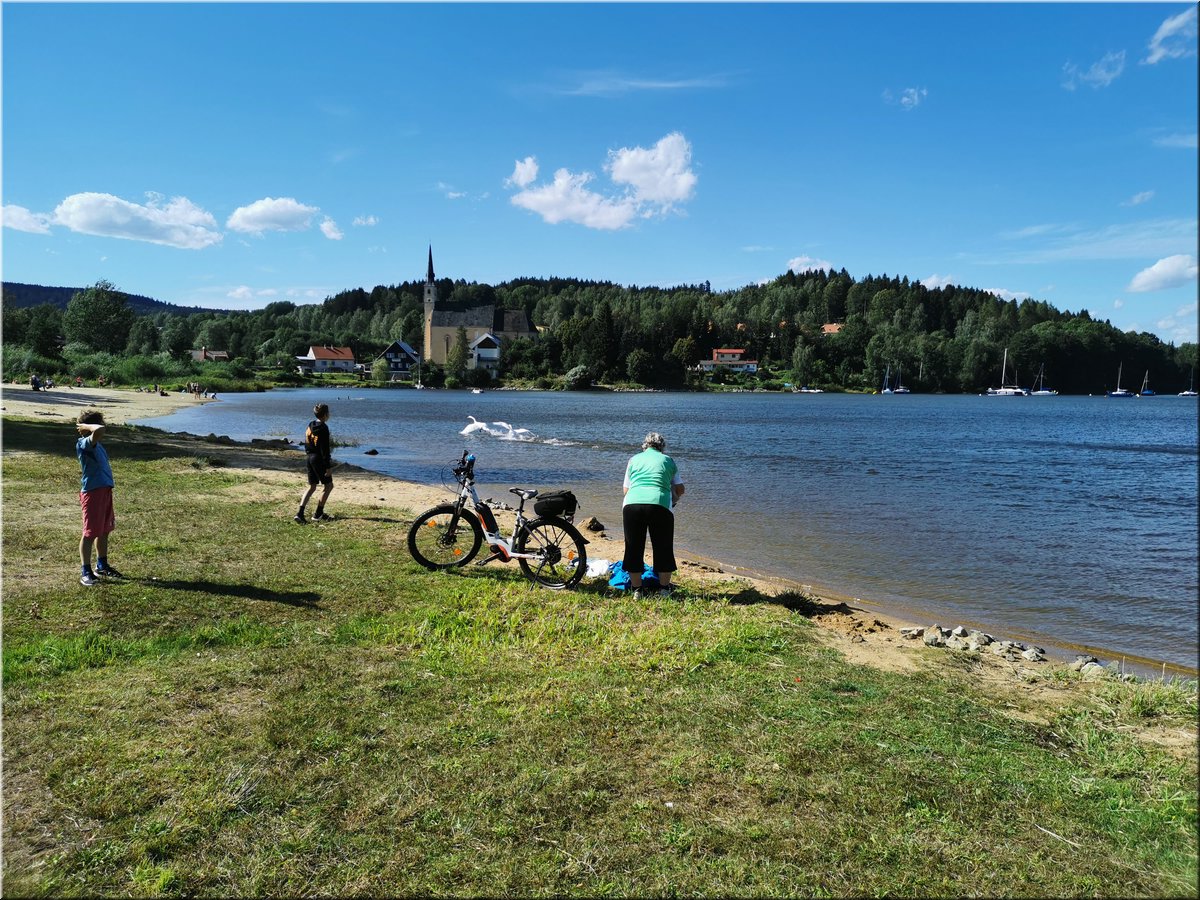 200826 Lipno-Vyton cyklo 154152_Brc.jpg