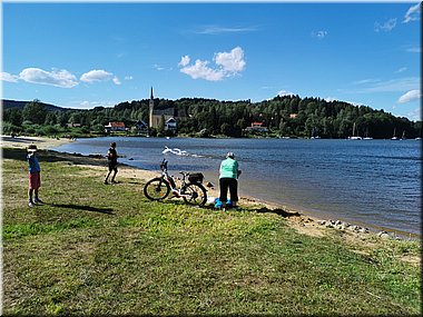 200826 Lipno-Vyton cyklo 154152_Brc.jpg