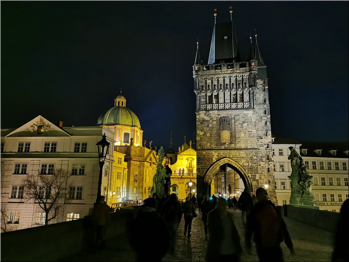 201206 Praha 165931.jpg