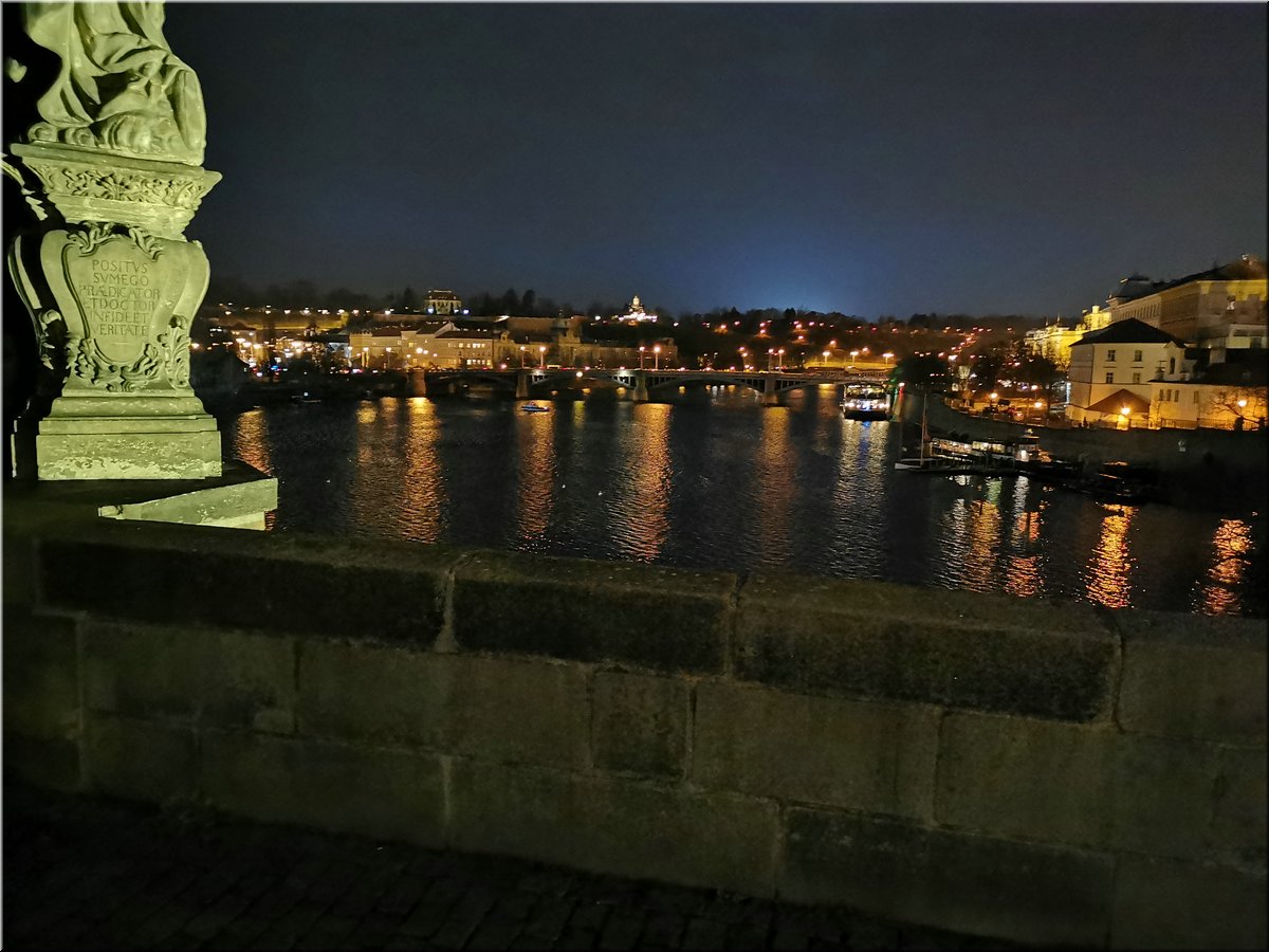 201206 Praha 165941.jpg