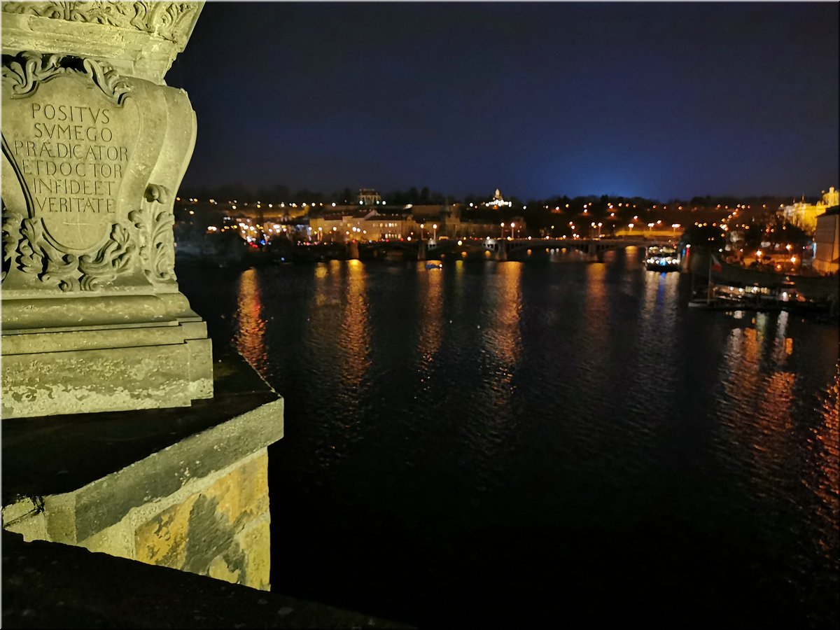 201206 Praha 165952.jpg