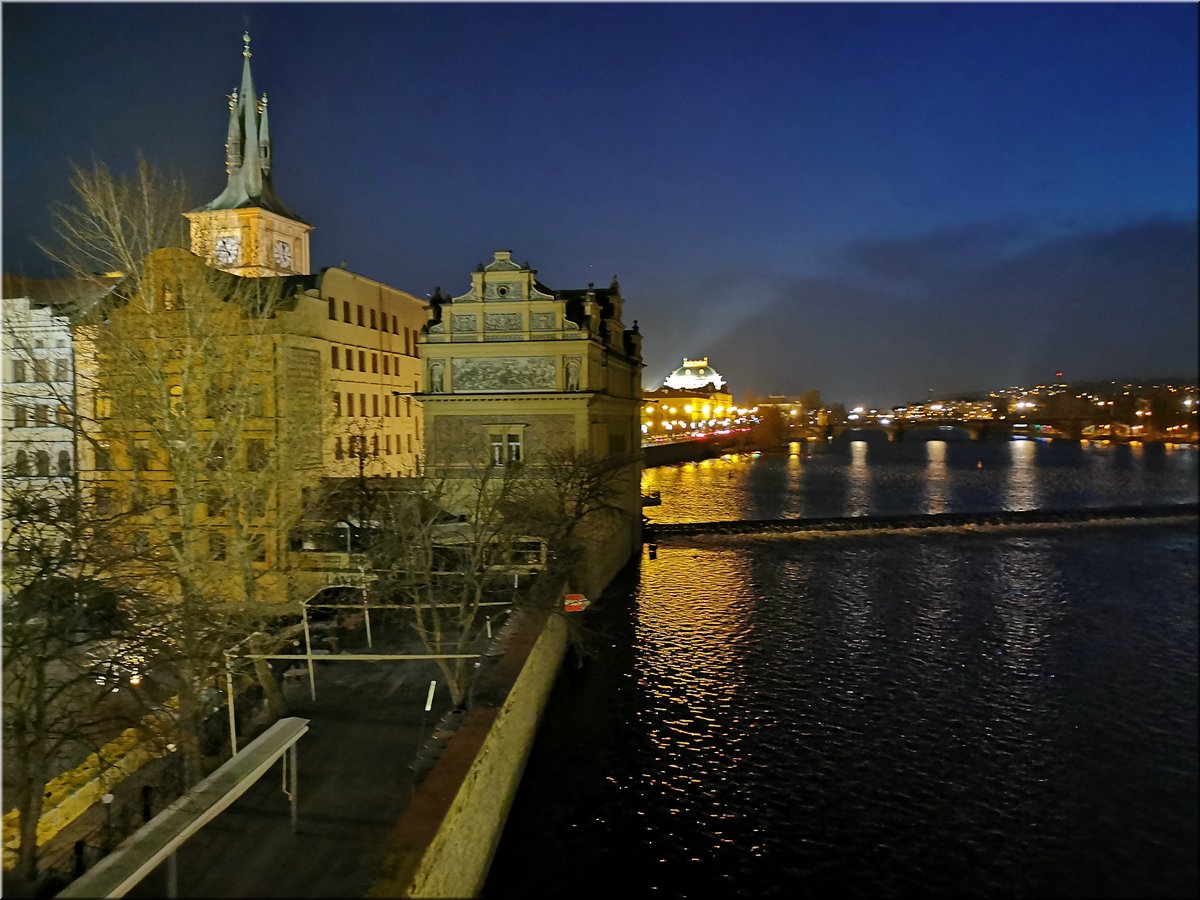 201206 Praha 170026.jpg