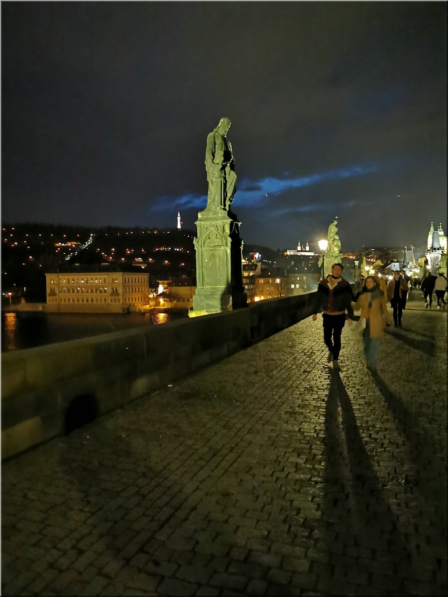 201206 Praha 170221.jpg