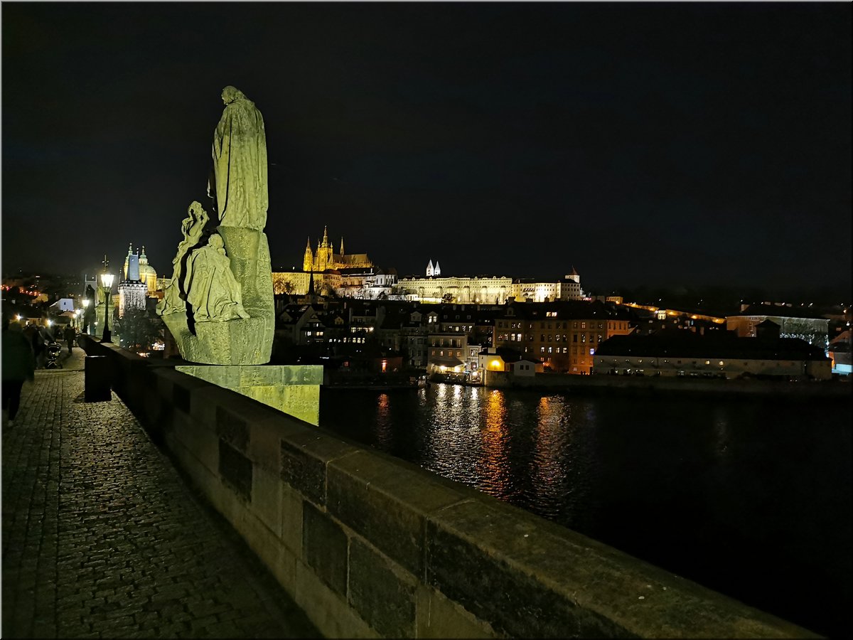 201206 Praha 170318.jpg