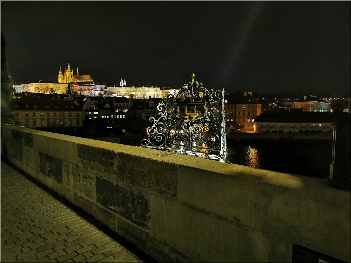 201206 Praha 170433.jpg