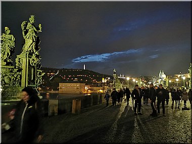 201206 Praha 165926.jpg