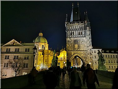 201206 Praha 165931.jpg