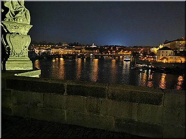 201206 Praha 165941.jpg