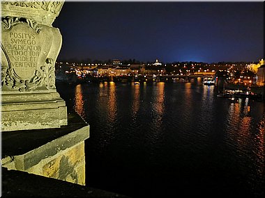 201206 Praha 165952.jpg