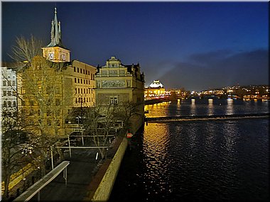 201206 Praha 170026.jpg