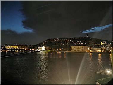 201206 Praha 170031.jpg