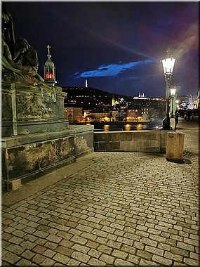 201206 Praha 170100.jpg