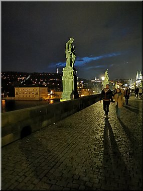 201206 Praha 170221.jpg