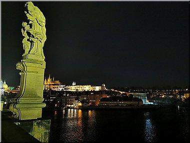 201206 Praha 170245.jpg