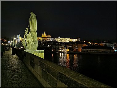 201206 Praha 170318.jpg