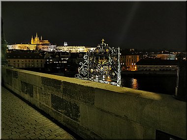 201206 Praha 170433.jpg
