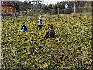 210224-1-kluci s kockou 03.jpg