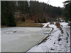 210227-PrachovskeSkaly07.jpg