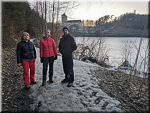 210228-2hradKost17.jpg