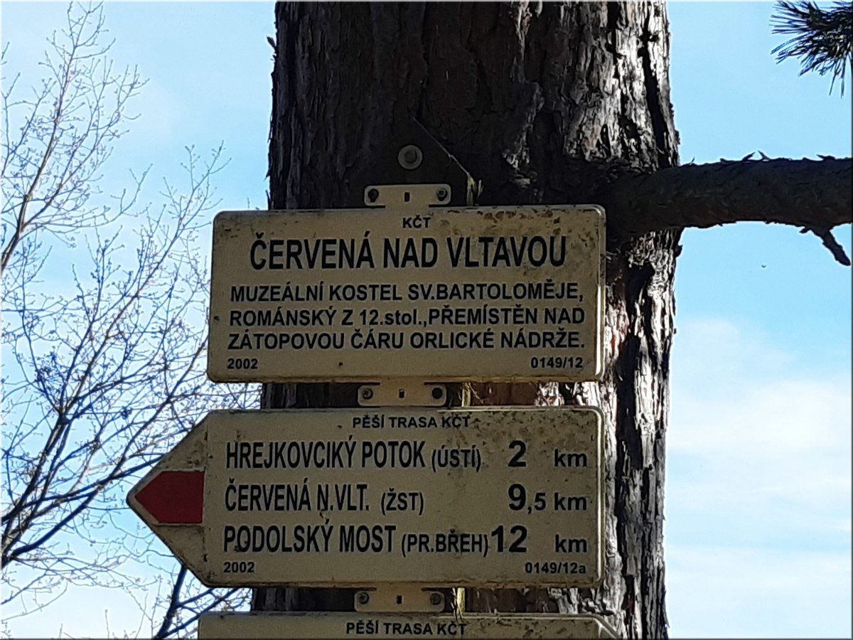 210509-CervenaNadVlt-163249_Jaja.jpg