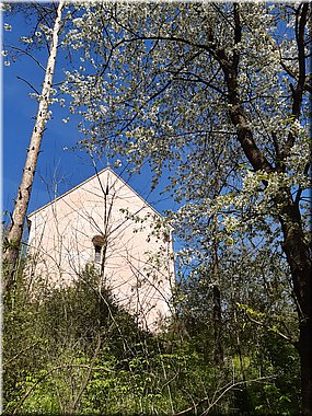 210509-CervenaNadVlt-151952_Jaja.jpg