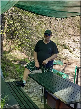 210509-CervenaNadVlt-154539_Jaja.jpg