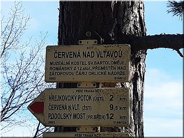 210509-CervenaNadVlt-163249_Jaja.jpg