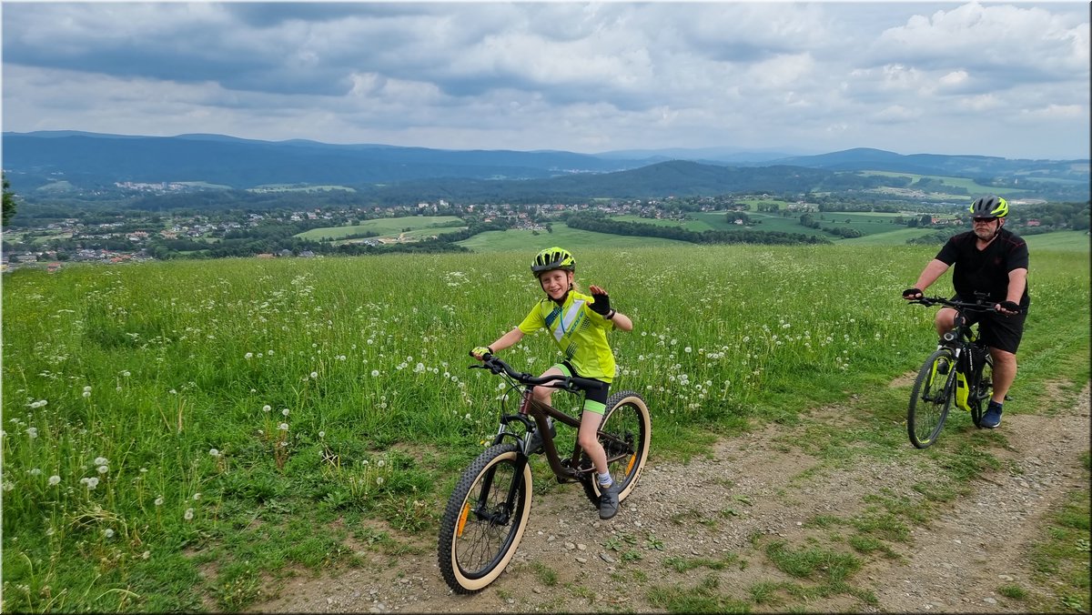 2021-06-12-Kaskovice-Jested-cyklo-133839.jpg