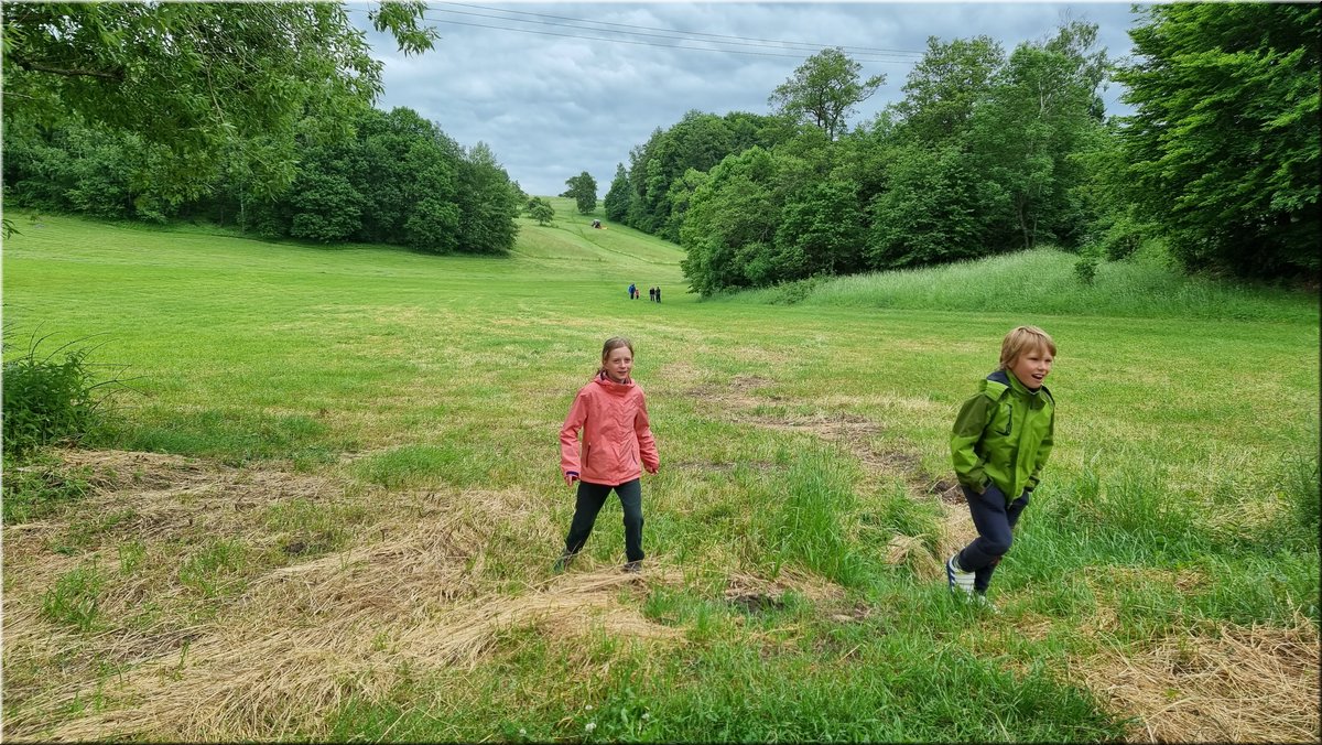 2021-06-12-Kaskovice-Jested-cyklo-134919.jpg