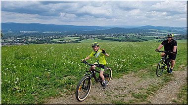 2021-06-12-Kaskovice-Jested-cyklo-133839.jpg