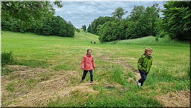 2021-06-12-Kaskovice-Jested-cyklo-134919.jpg