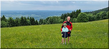 2021-06-12-Kaskovice-Jested-cyklo-142551.jpg