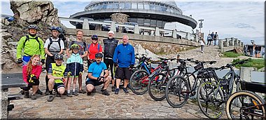 2021-06-12-Kaskovice-Jested-cyklo-162647.jpg