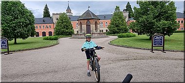 2021-06-12-Kaskovice-Jested-cyklo-184537.jpg